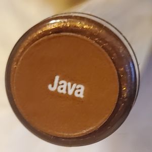 Lipsense Moisturizing Lip Gloss Java